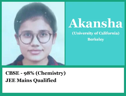 JEE Results