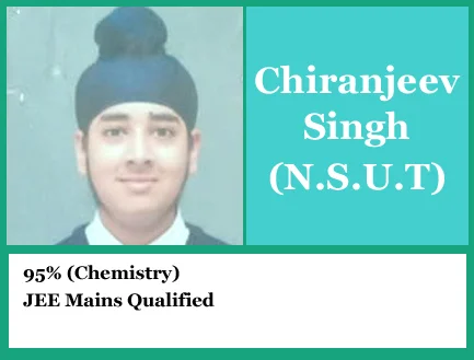 JEE Results