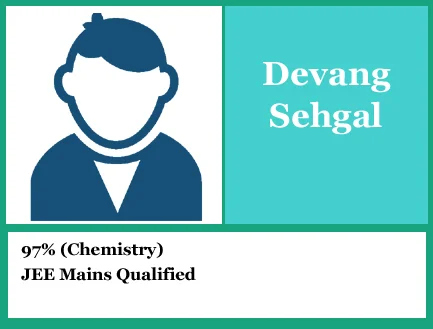JEE Results