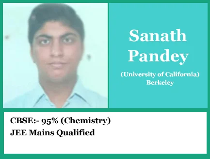 JEE Results