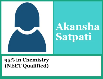 NEET Results