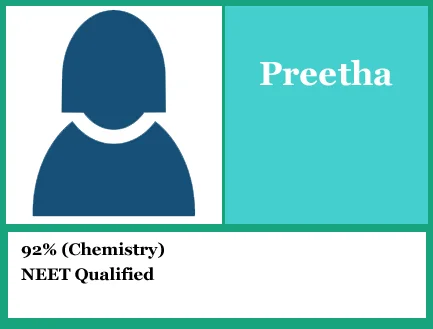 NEET Results